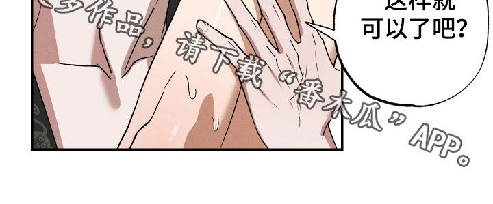 第27话0