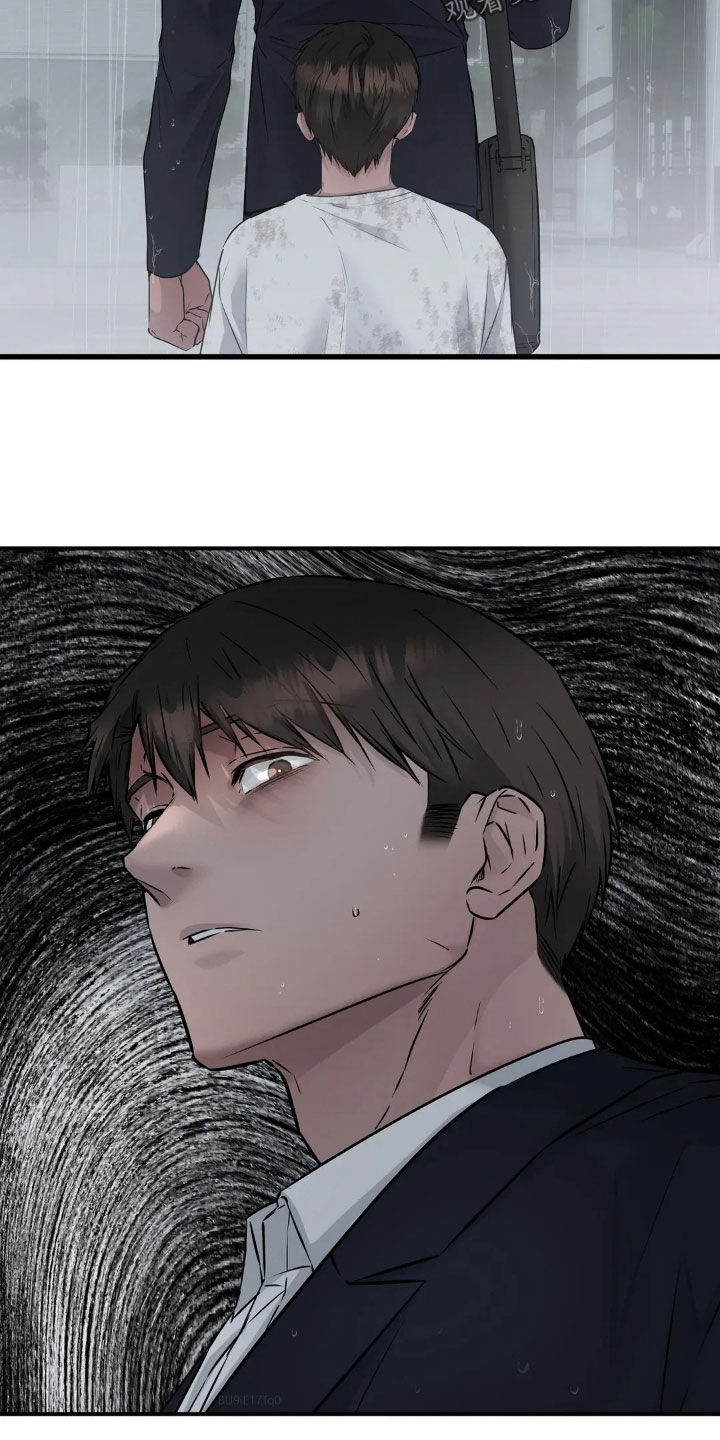 第25话4