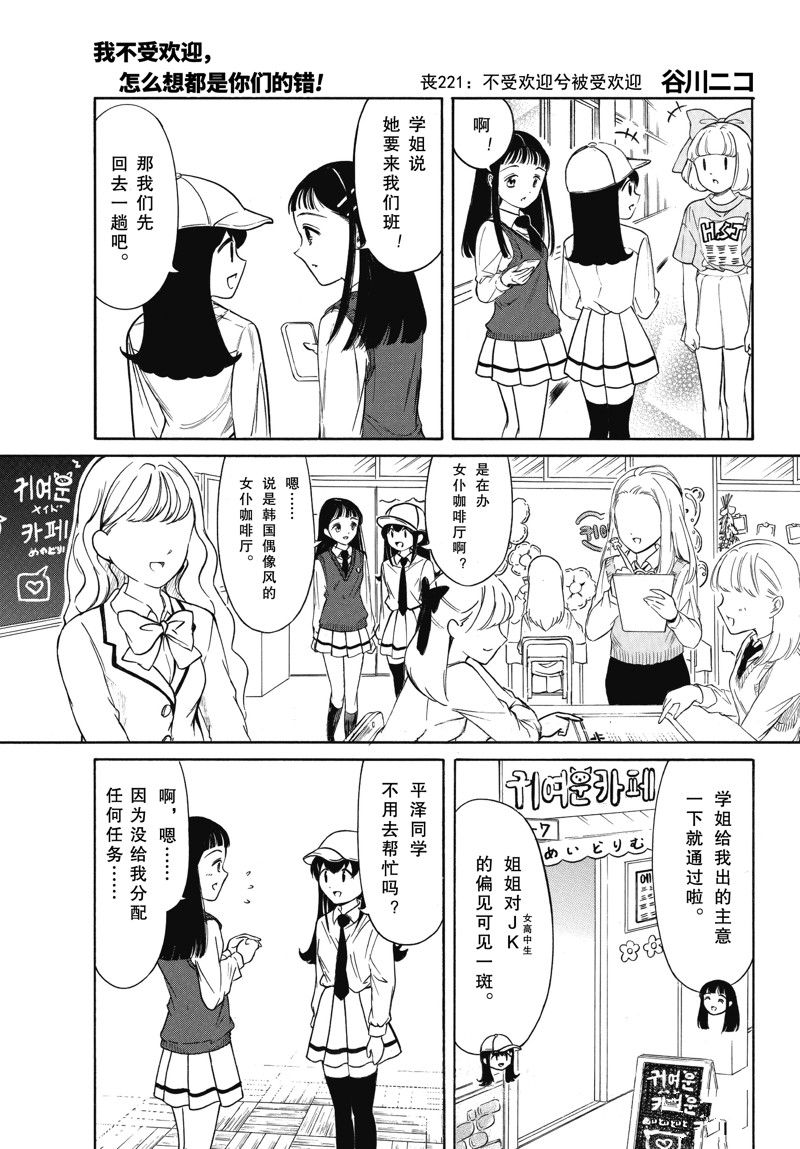 第221话0