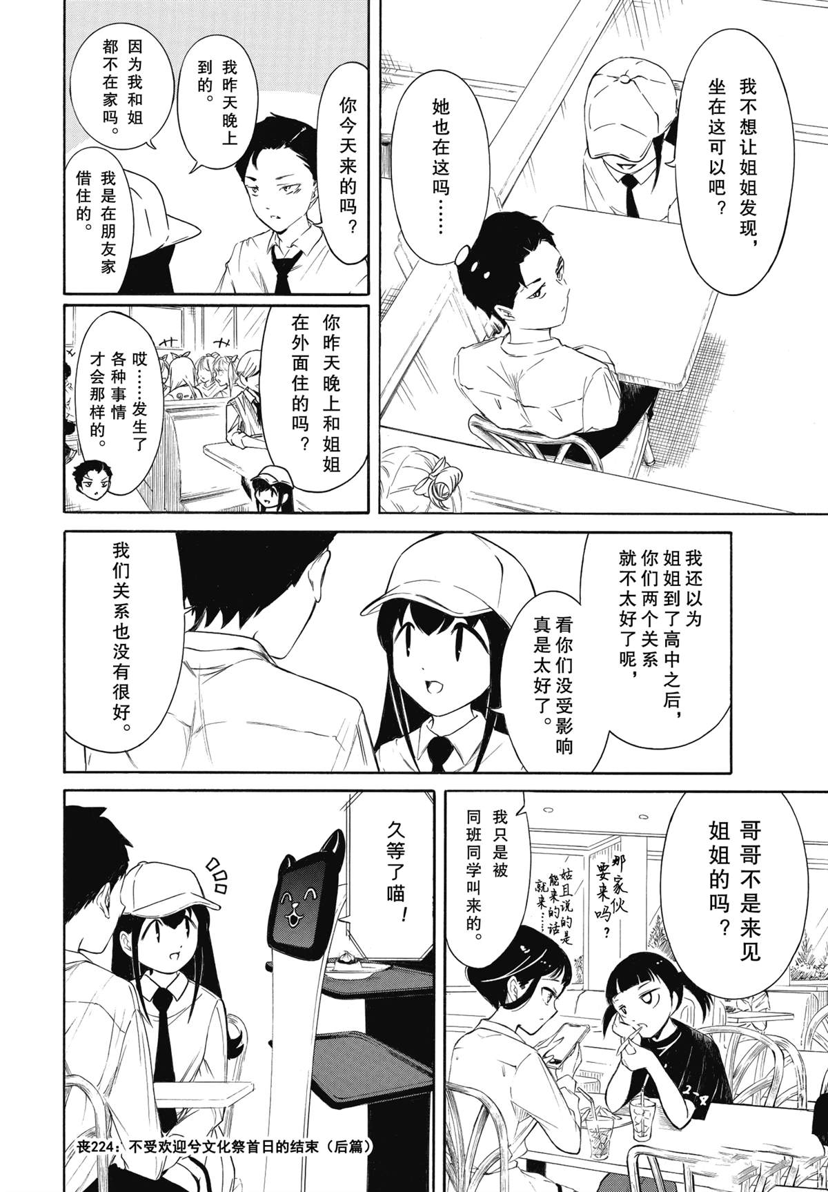 第224.8话0