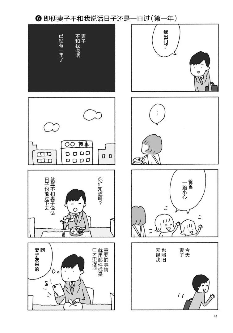第6话0