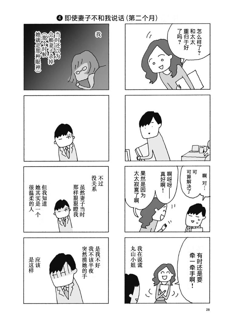 第4话0