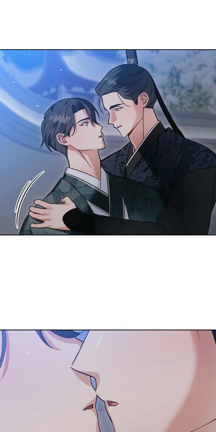 第20话3