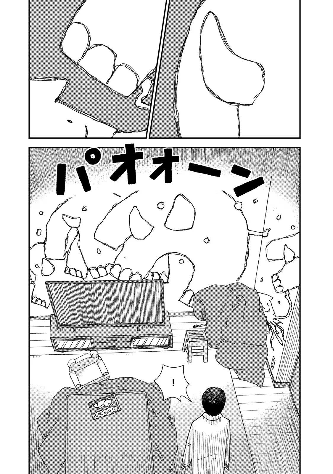 第6话4