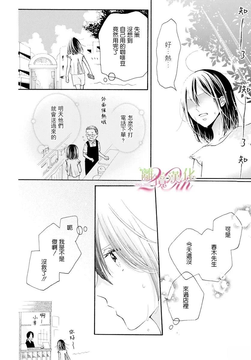 短篇1