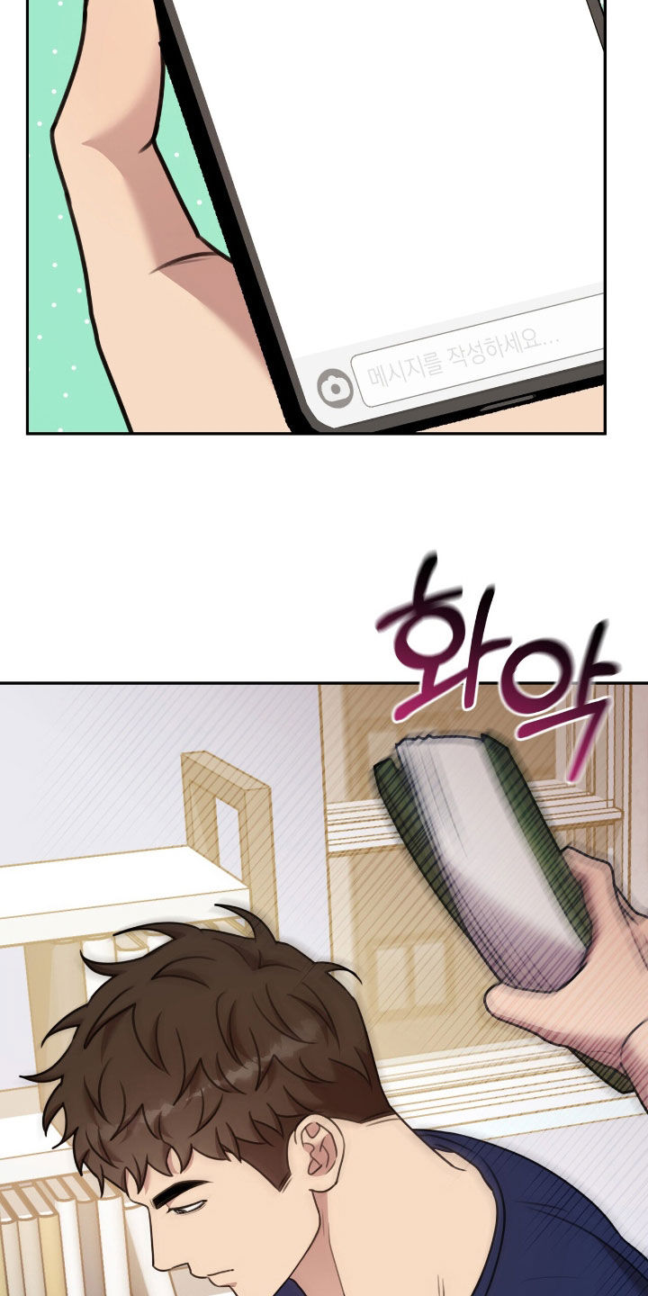 第21话1