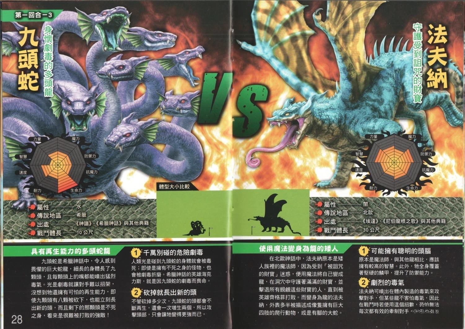 第1卷2
