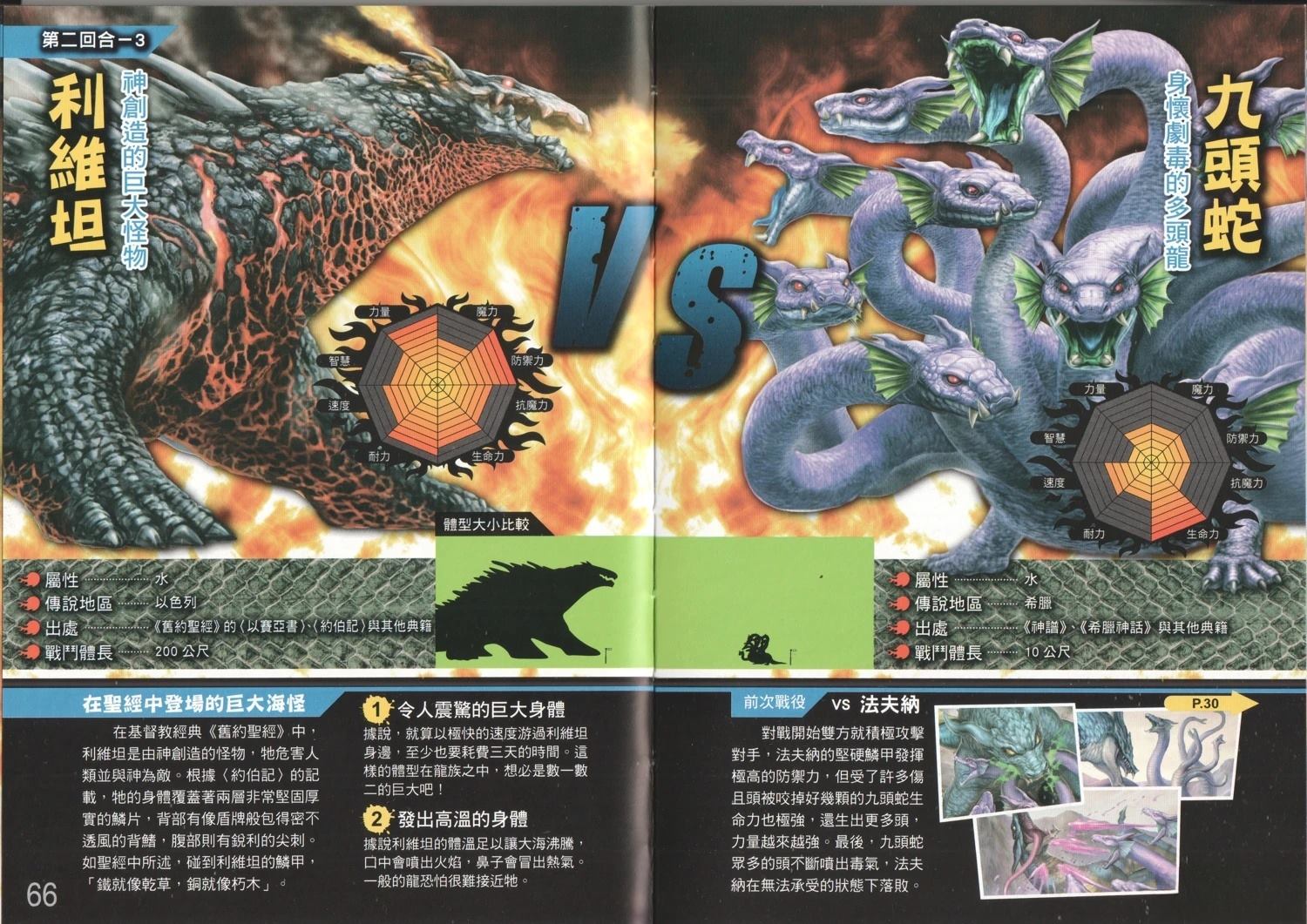 第1卷1