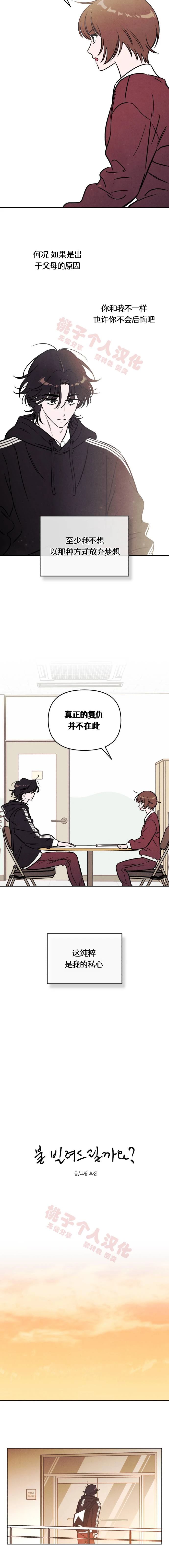 第30话4