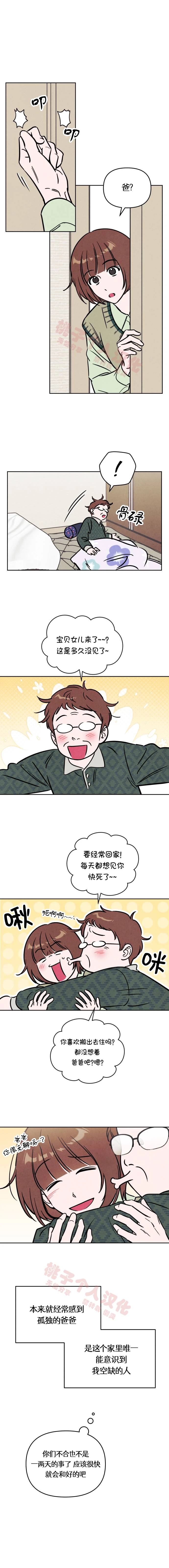 第32话3