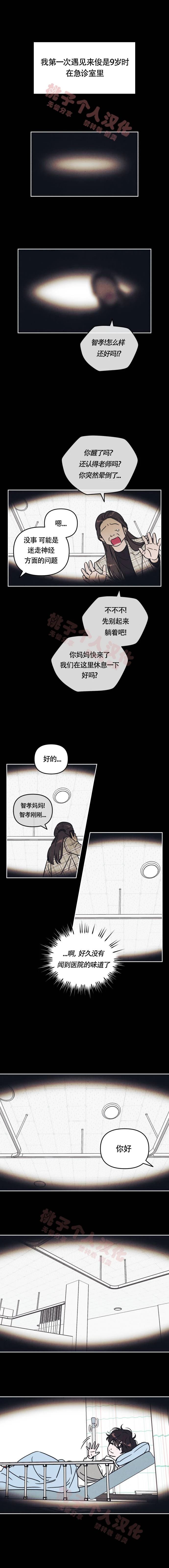 第14话0