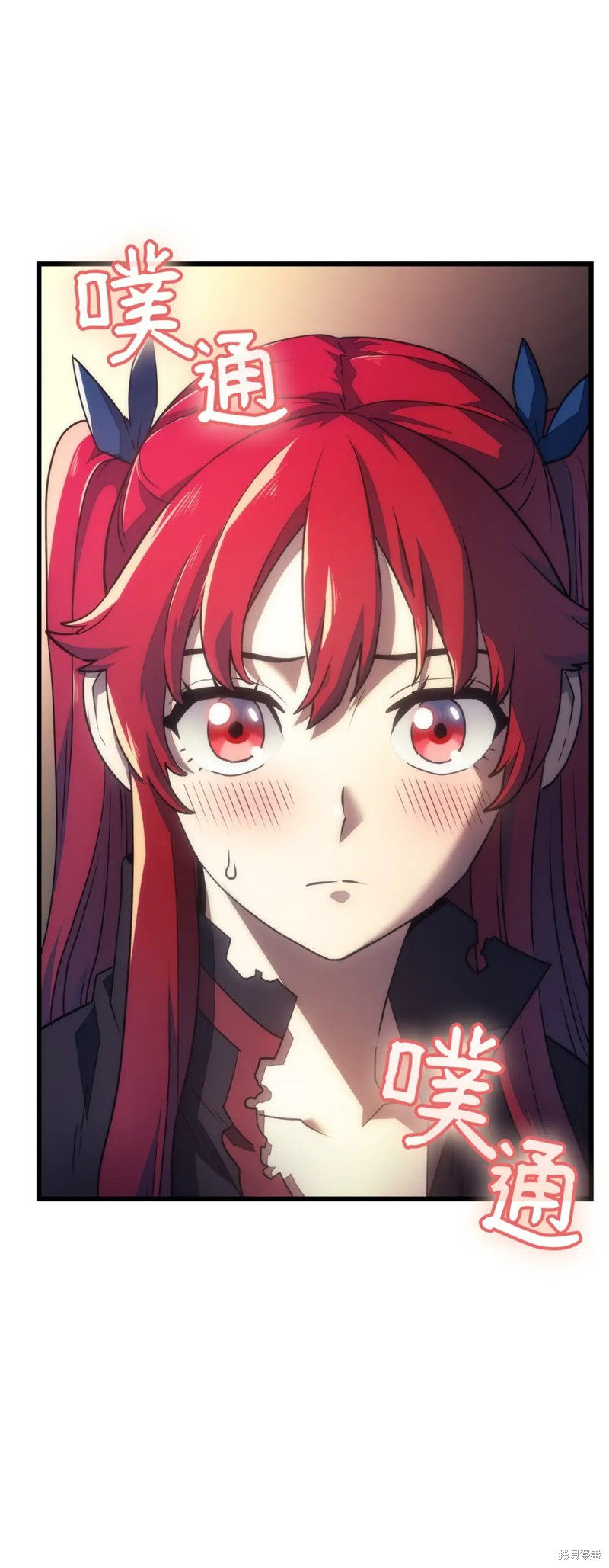 第15话2