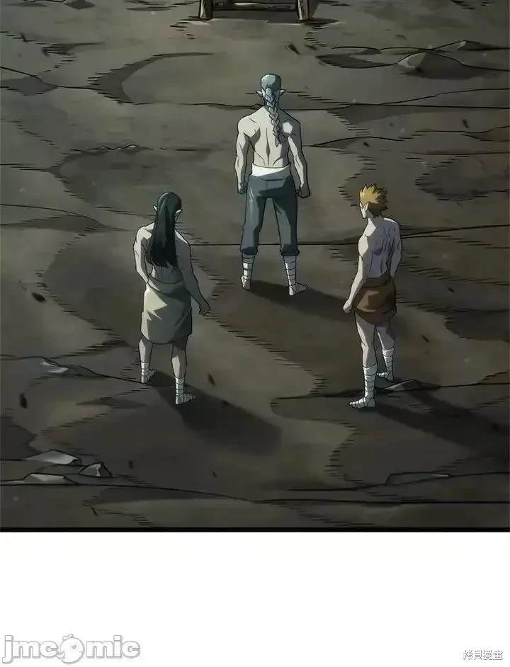 第58话3