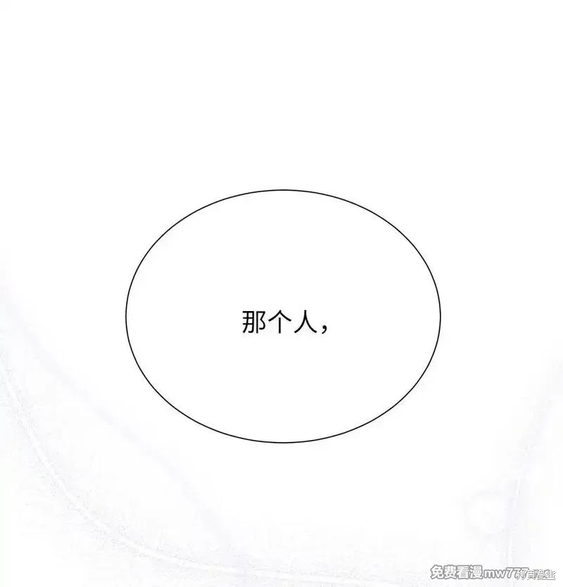 第47话0
