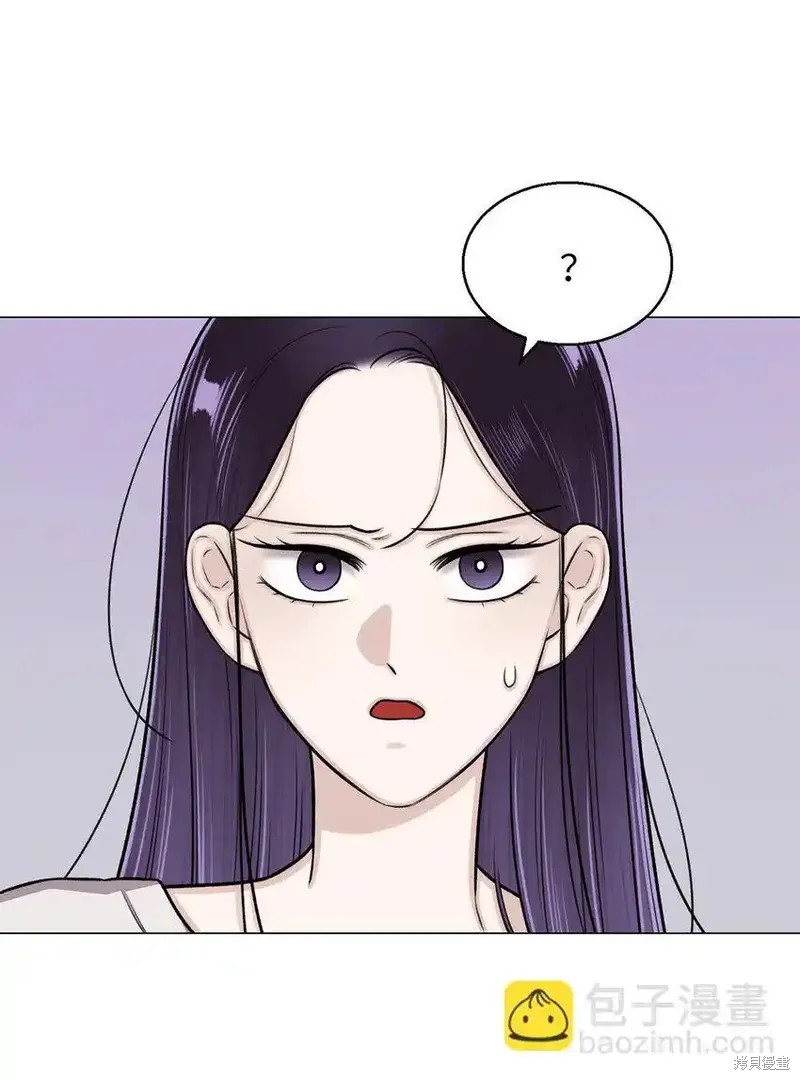 第23话2