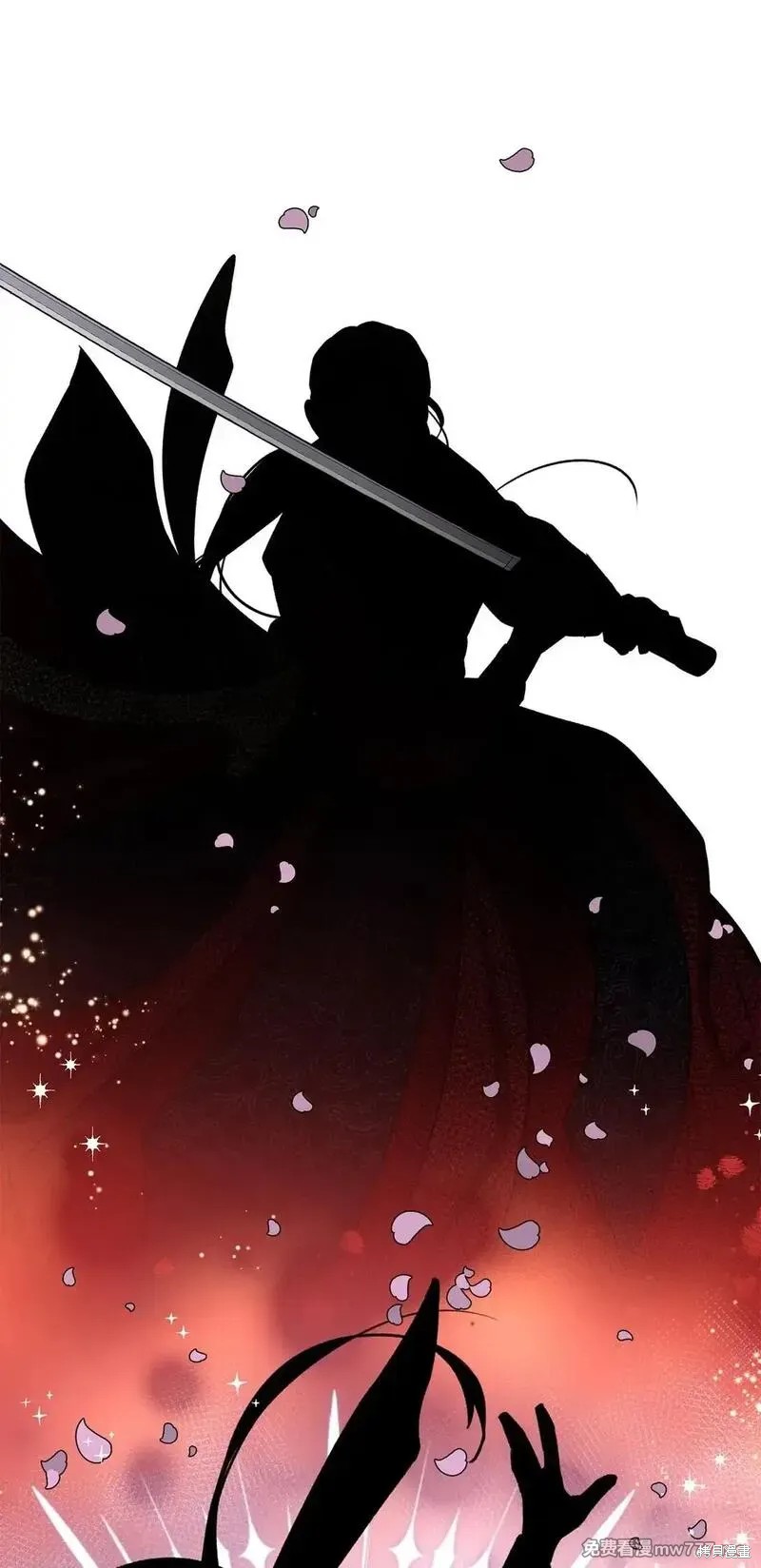 第42话1