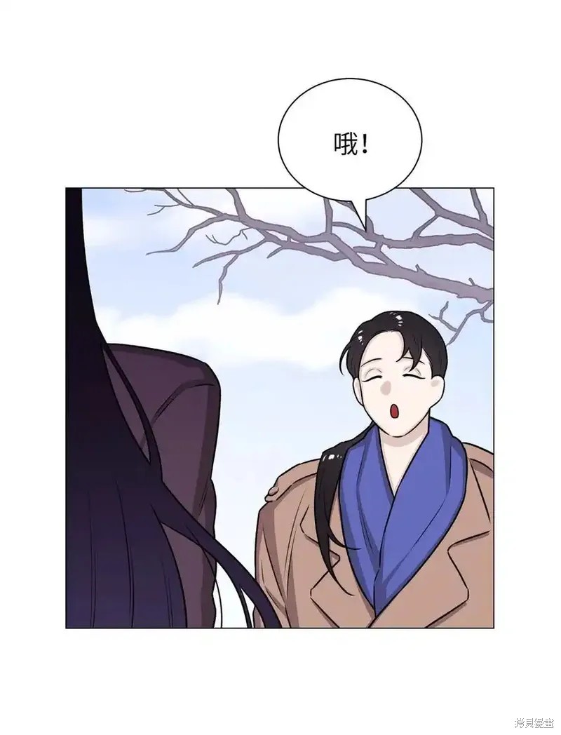 第16话4