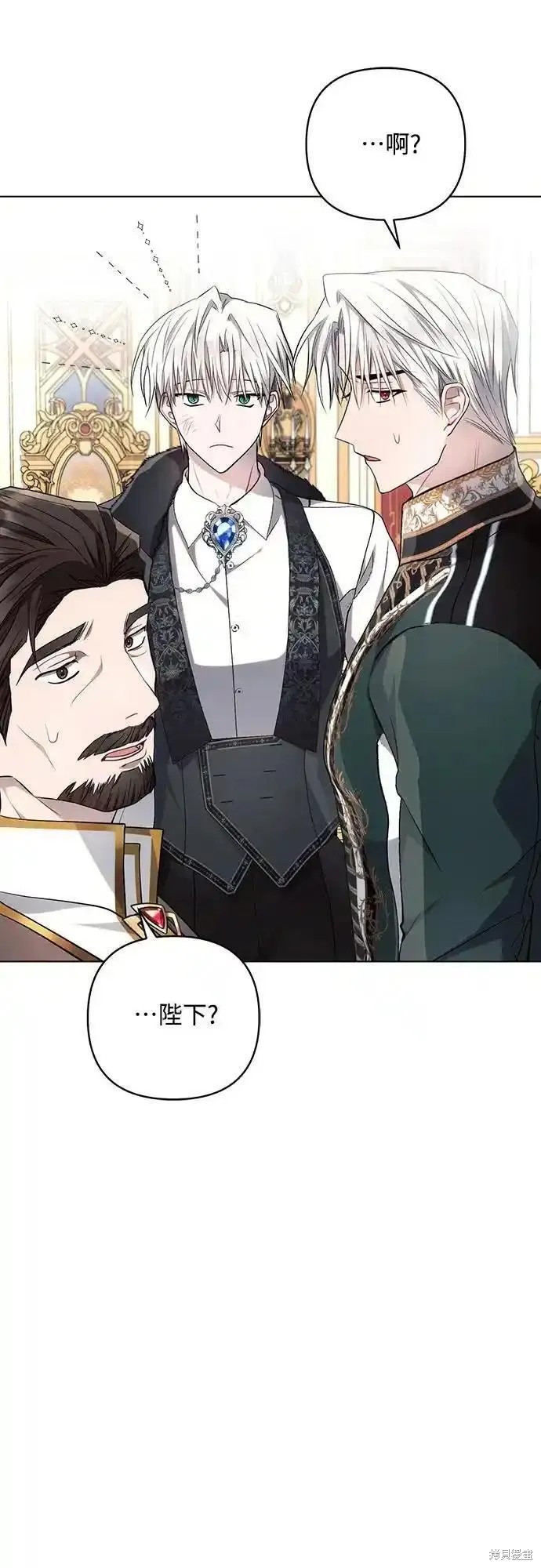 第67话1