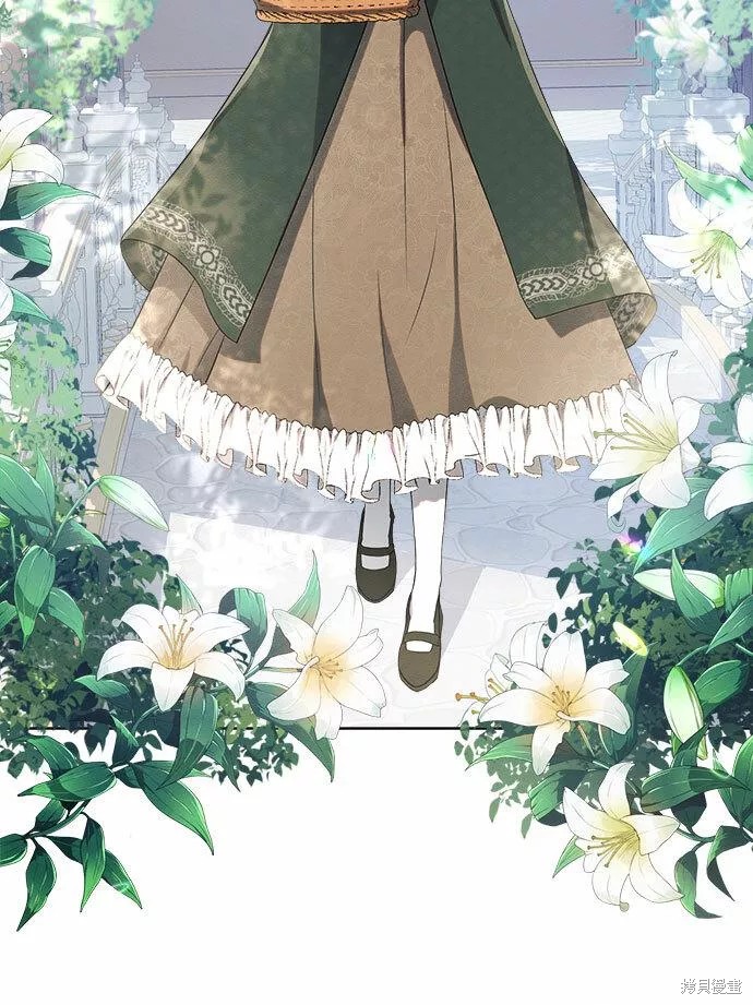 第5话2