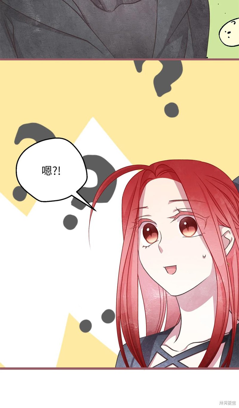 第74话1