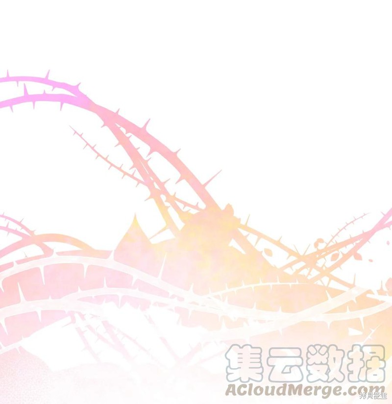 第67话0