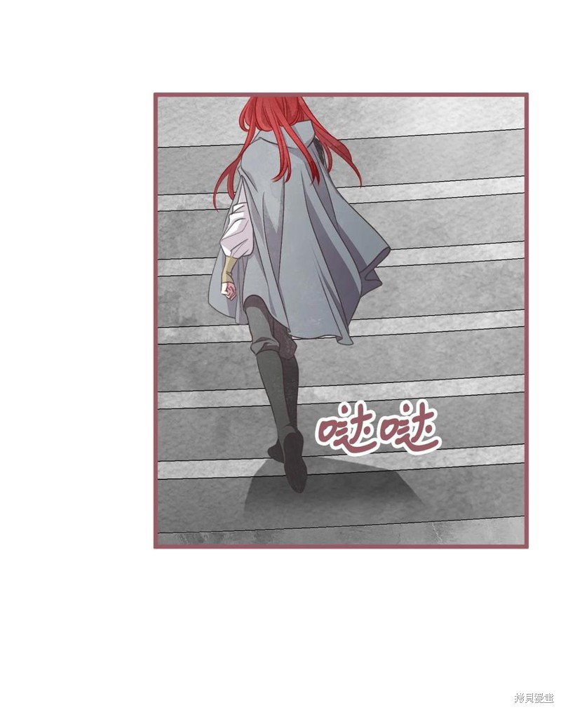 第78话1