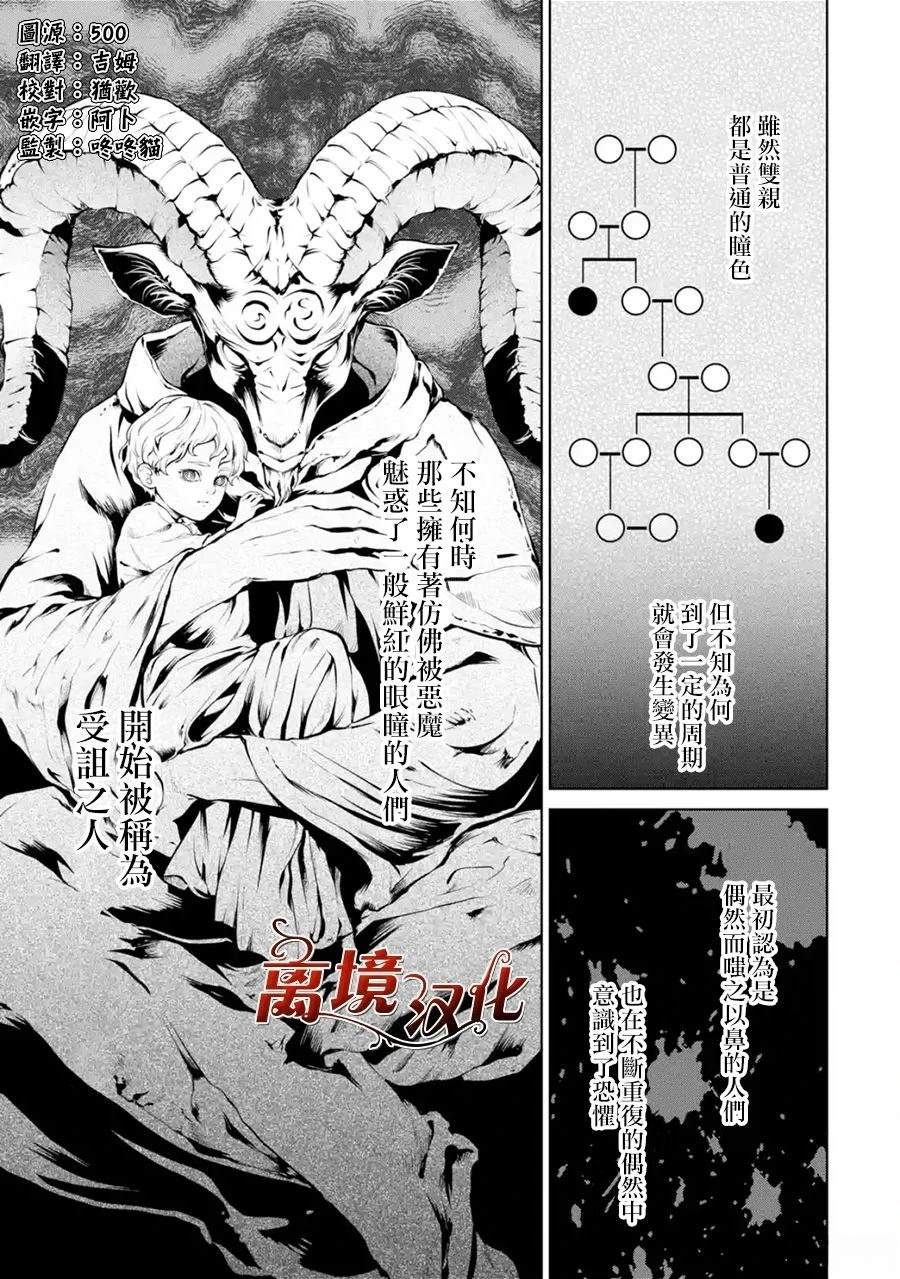 第2话0