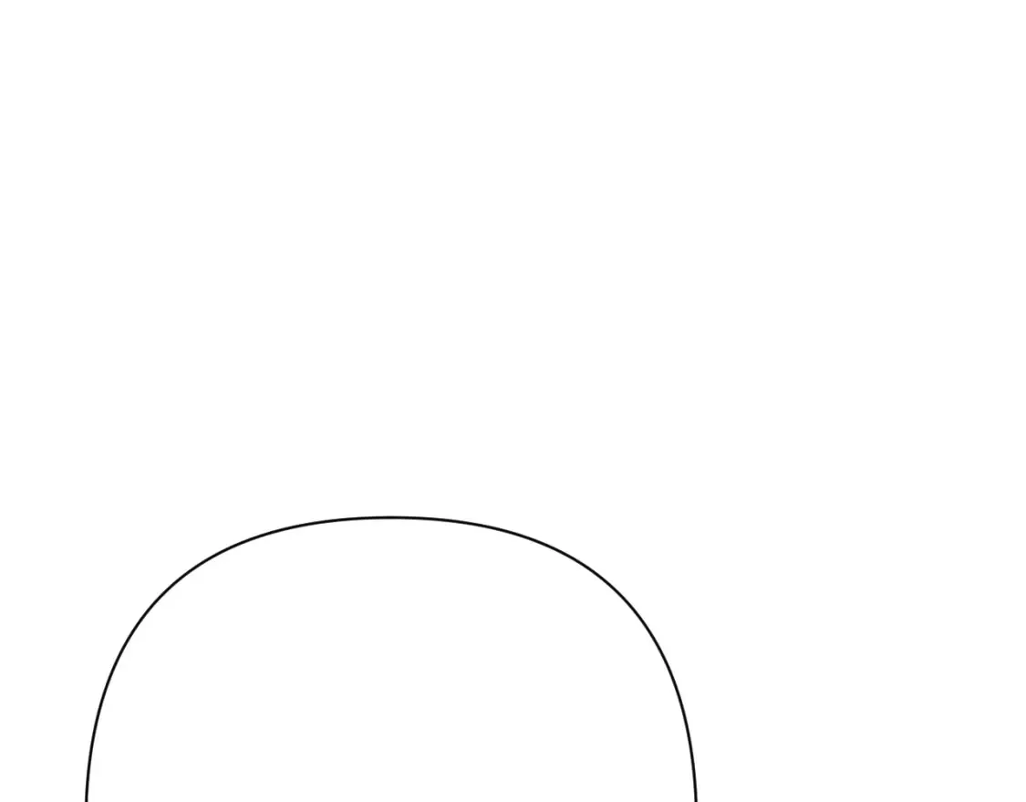 第75话 鎏金囚笼0