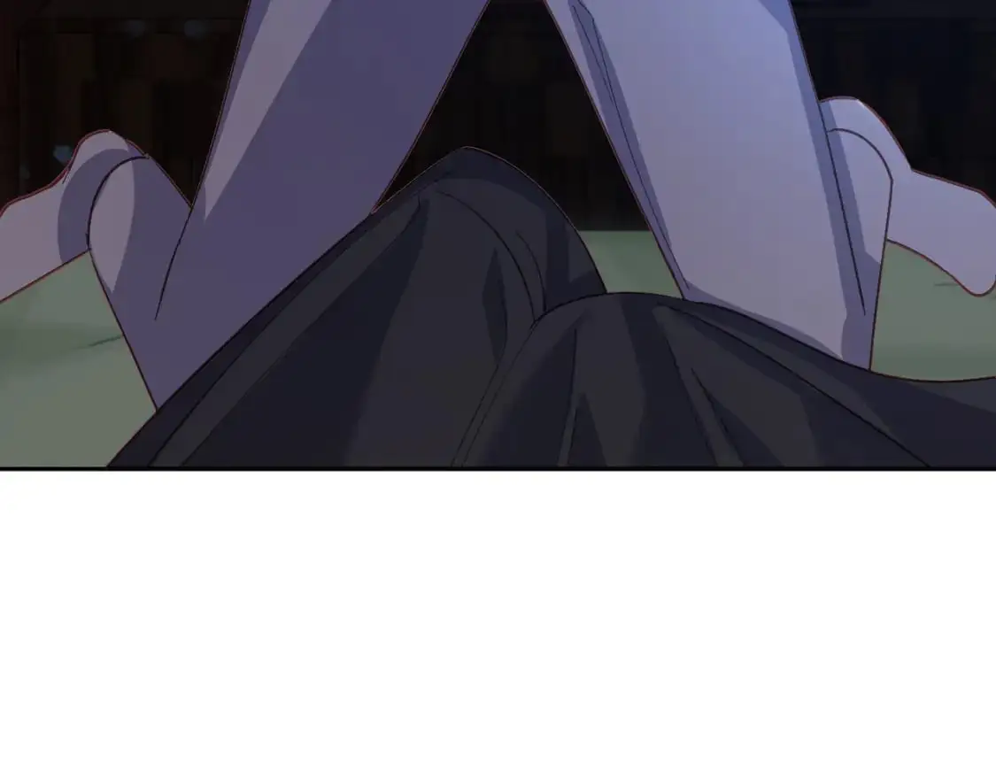 第69话 萌芽的感情4
