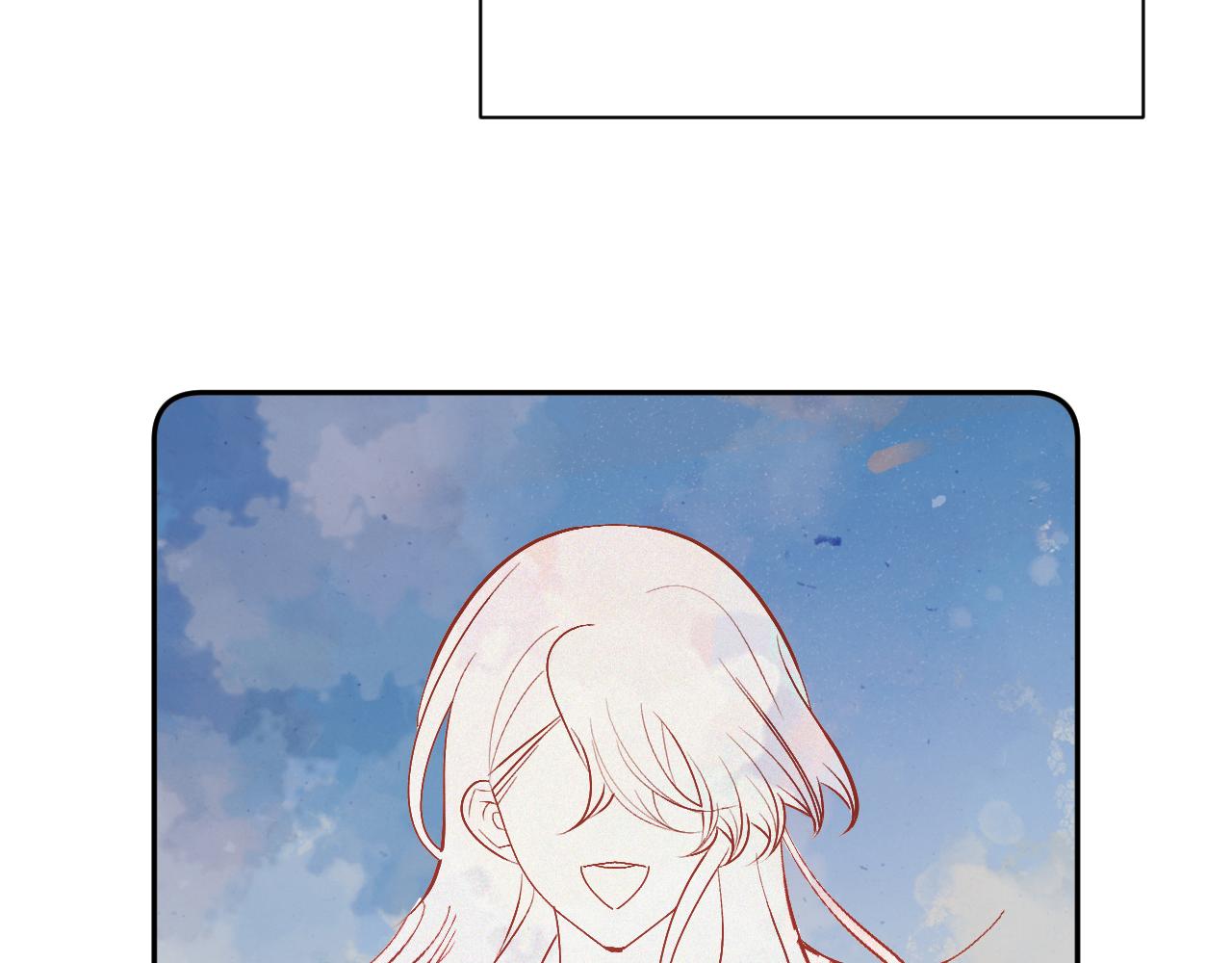 第33话 替代品？4