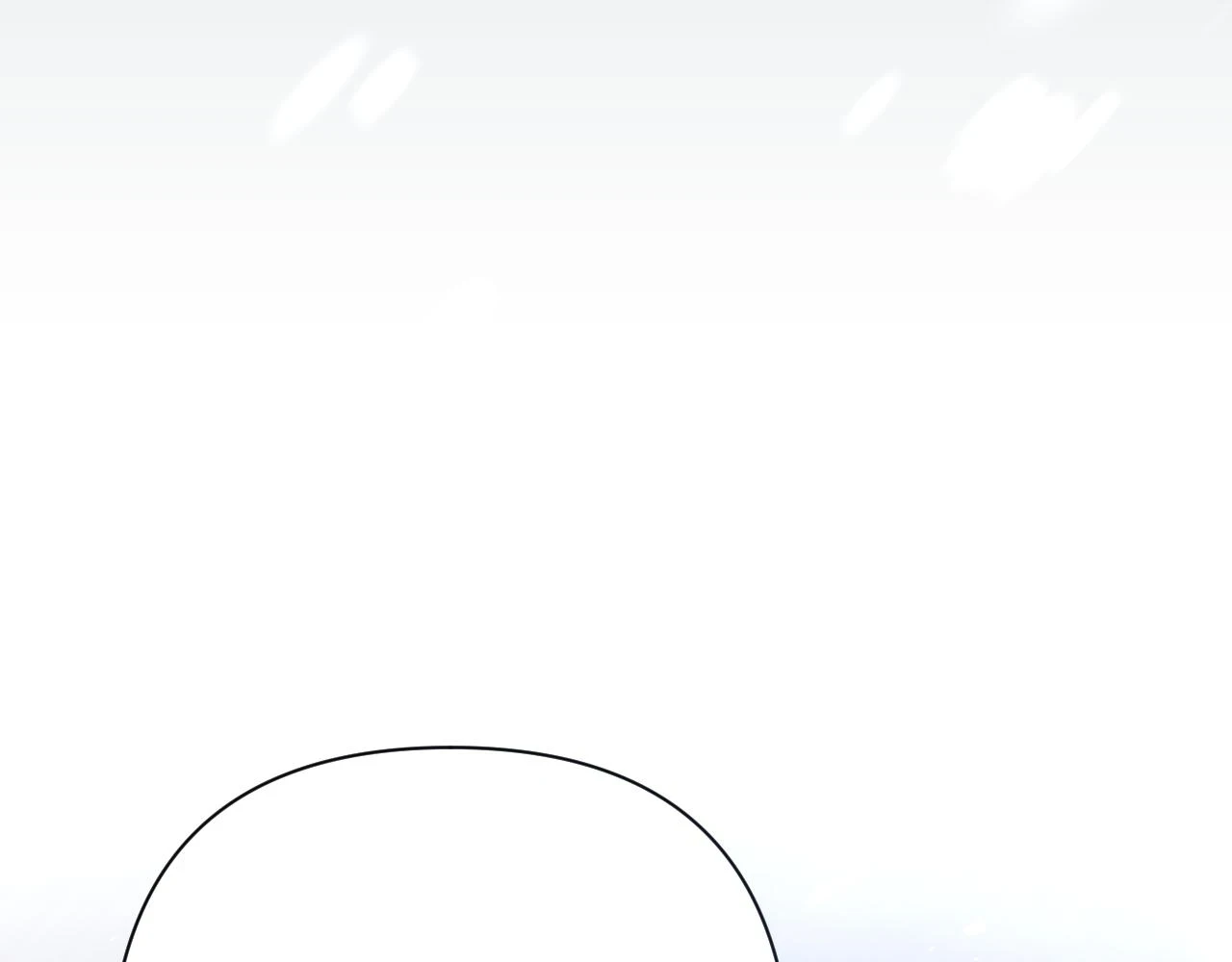 第46话 倾诉之雪2