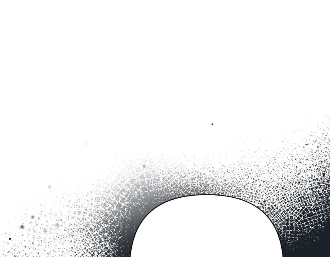 第49话 约定0