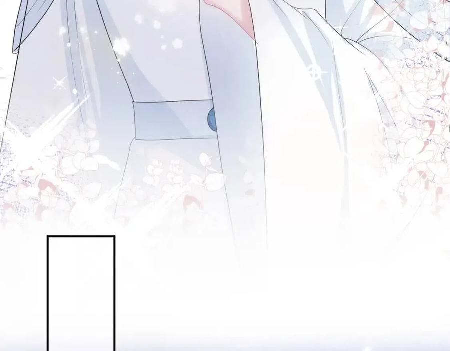 第44话 撒娇的阳阳1