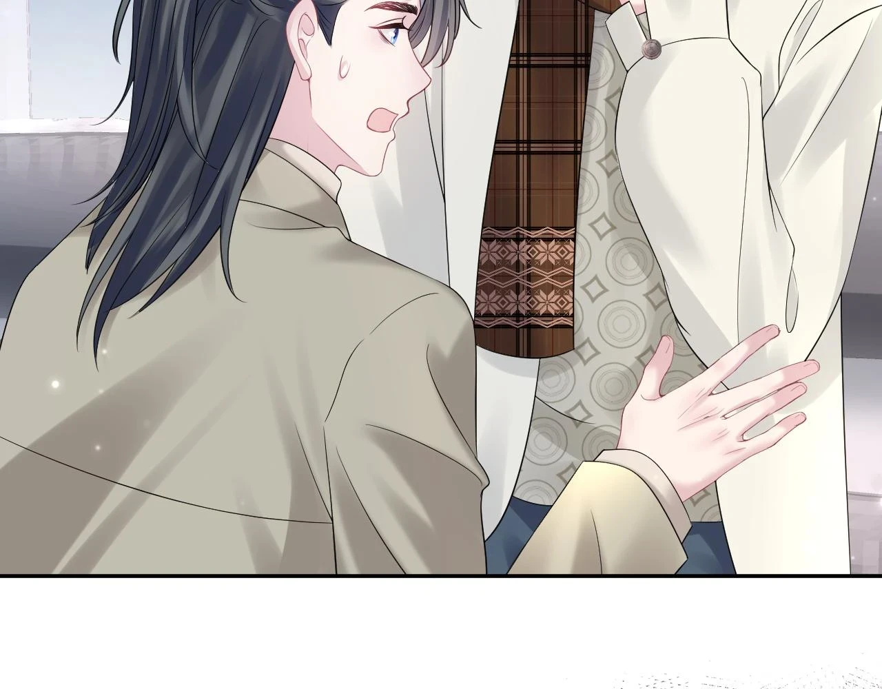 第162话 属性相吸相斥3