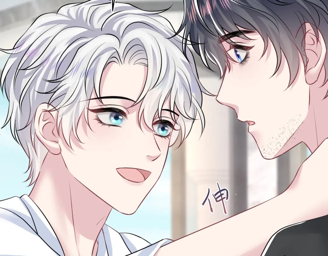 第214话 戒断疗法4