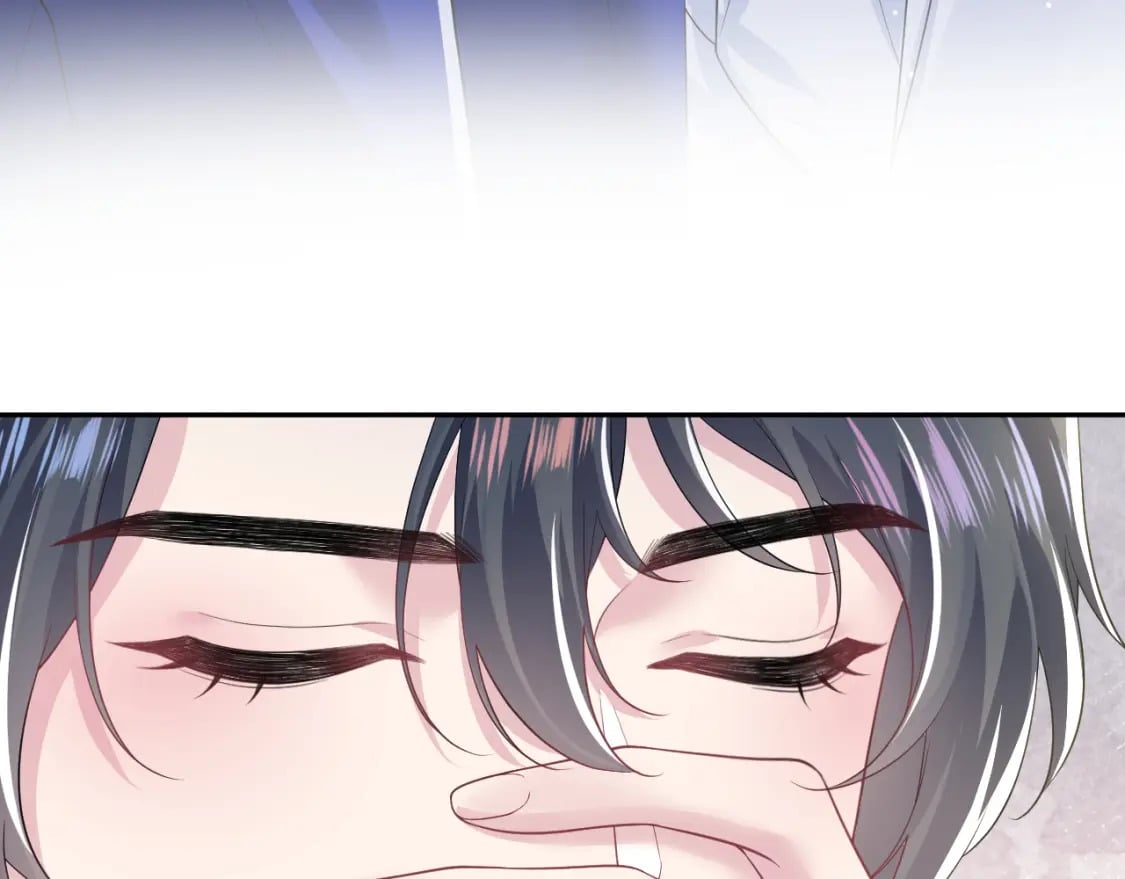 第207话 就是要蹦迪3