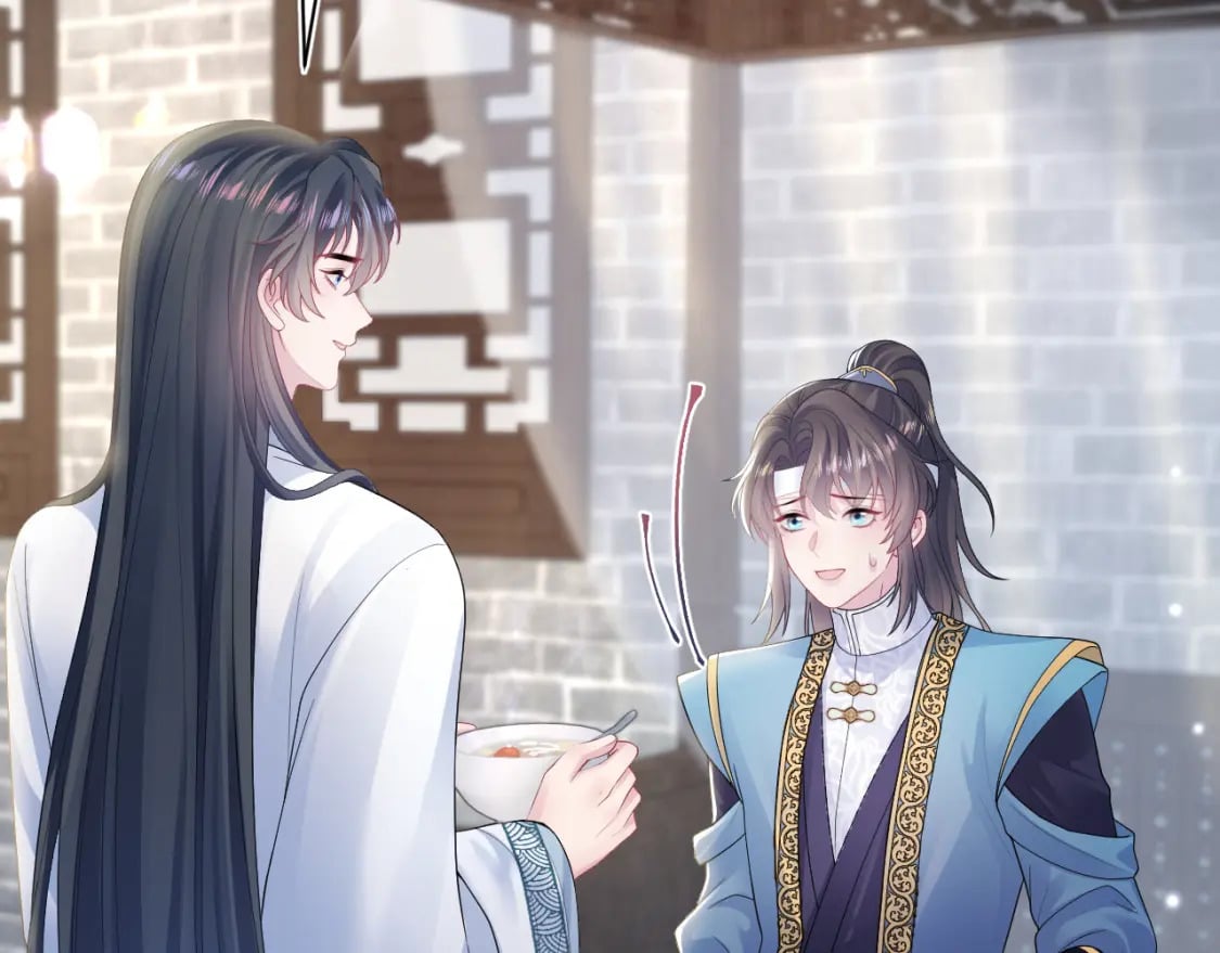 第188话 师徒关系公开2