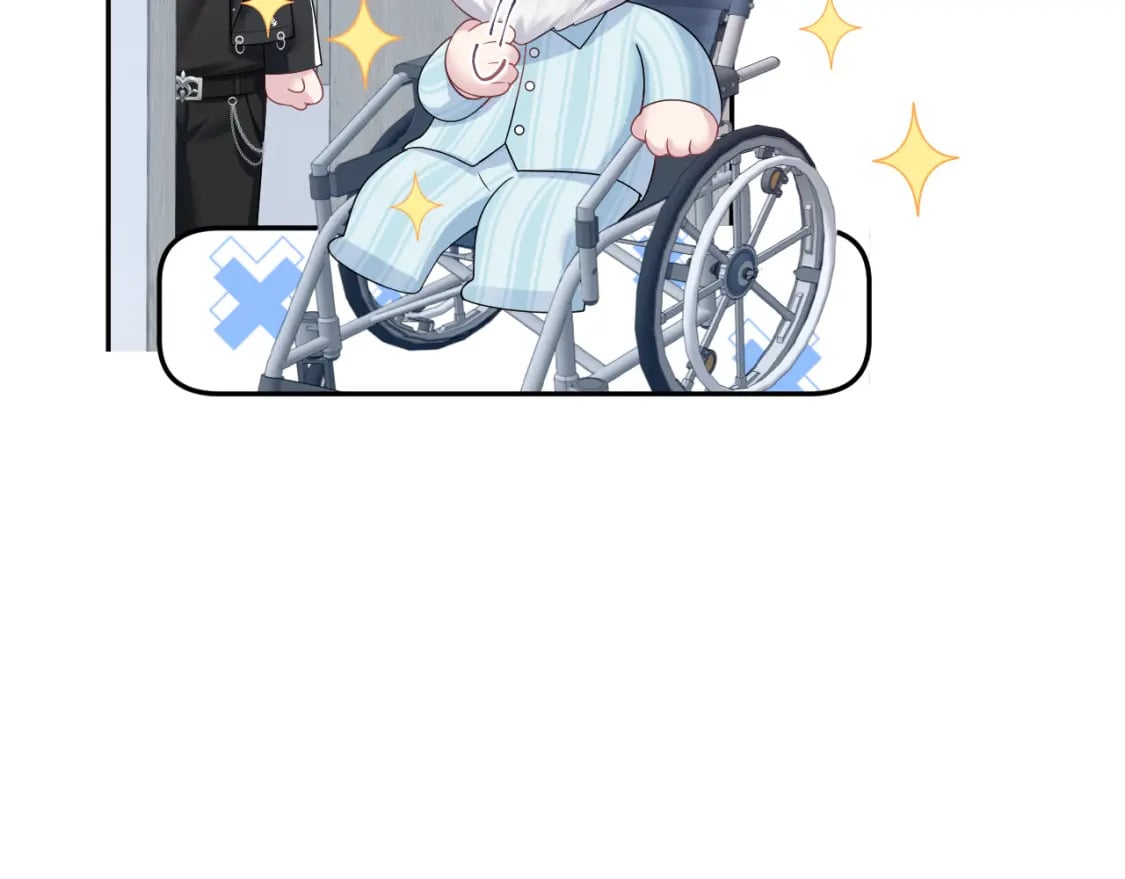 216 八卦的爷爷很好奇4