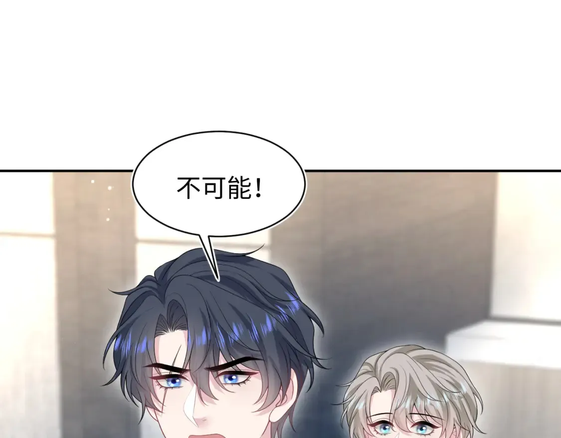 290 跳支舞2