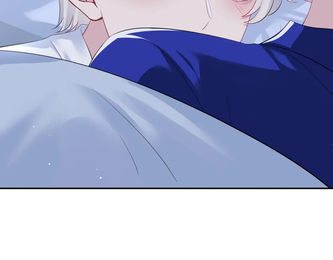 第215话 喂养4