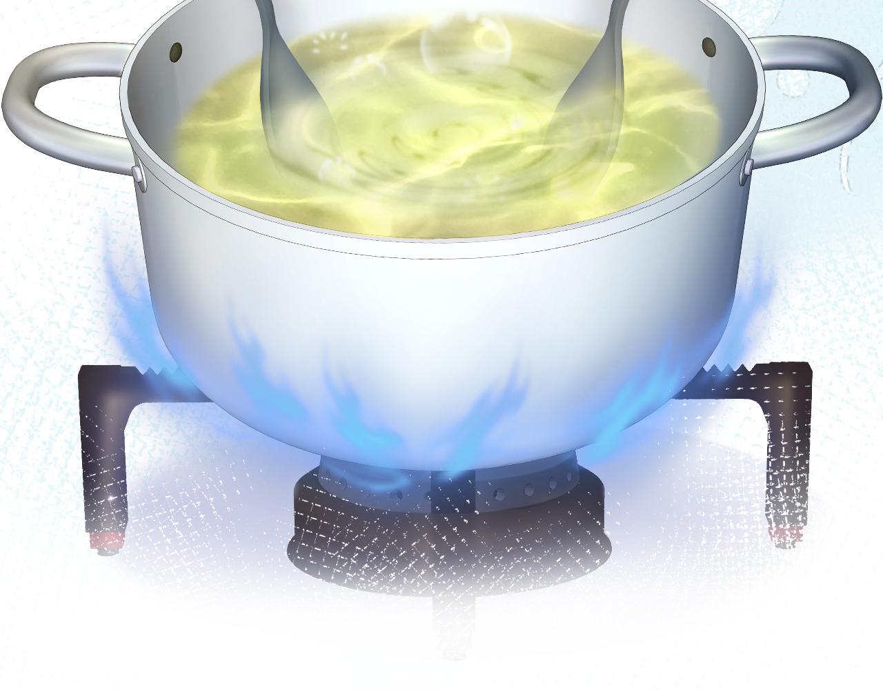 第127话 绿茶清香味草莓奶糖3