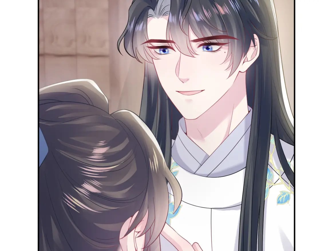 第181 美人师尊的实力3