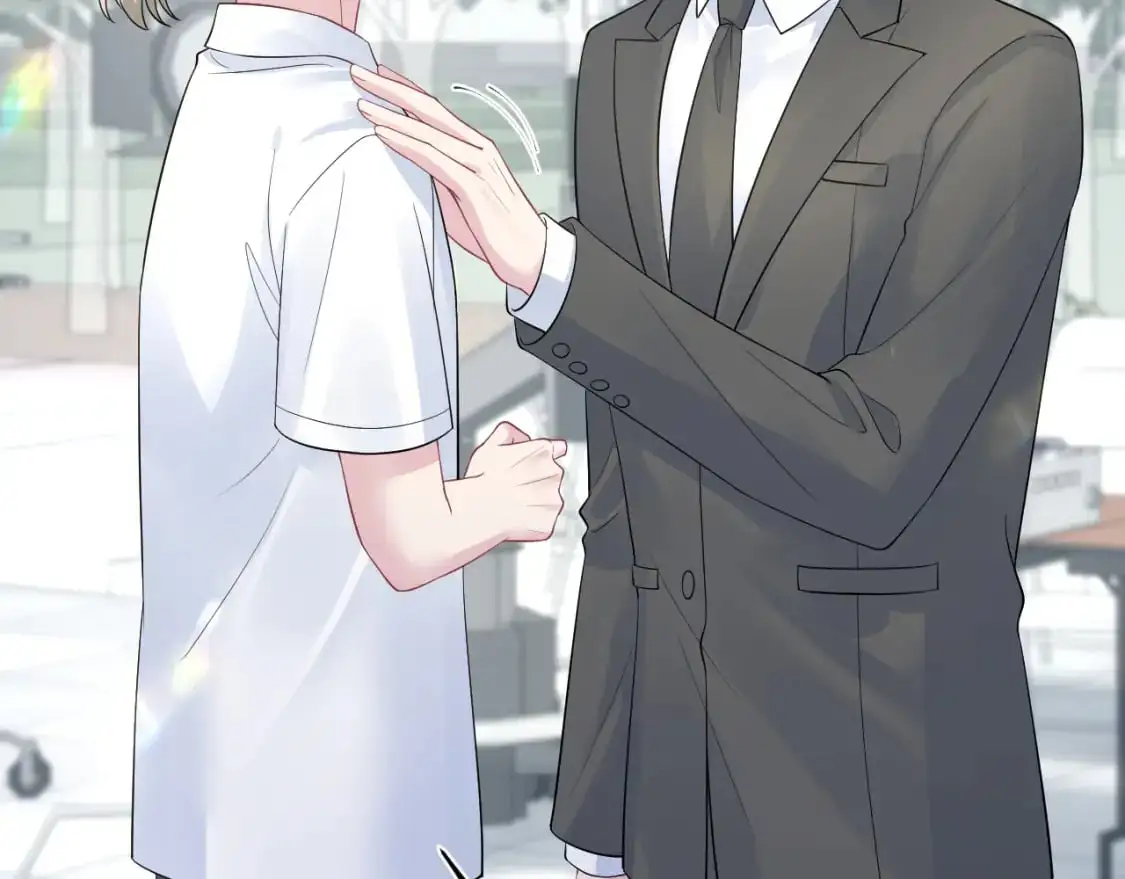 255 女装亮相0