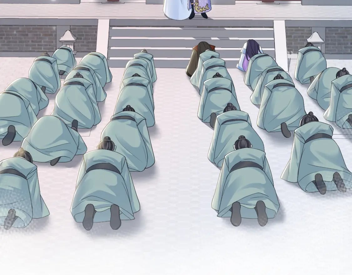 第188话 师徒关系公开0