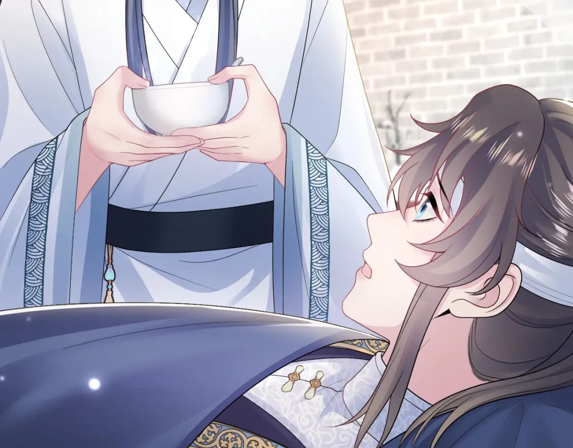 第188话 师徒关系公开0