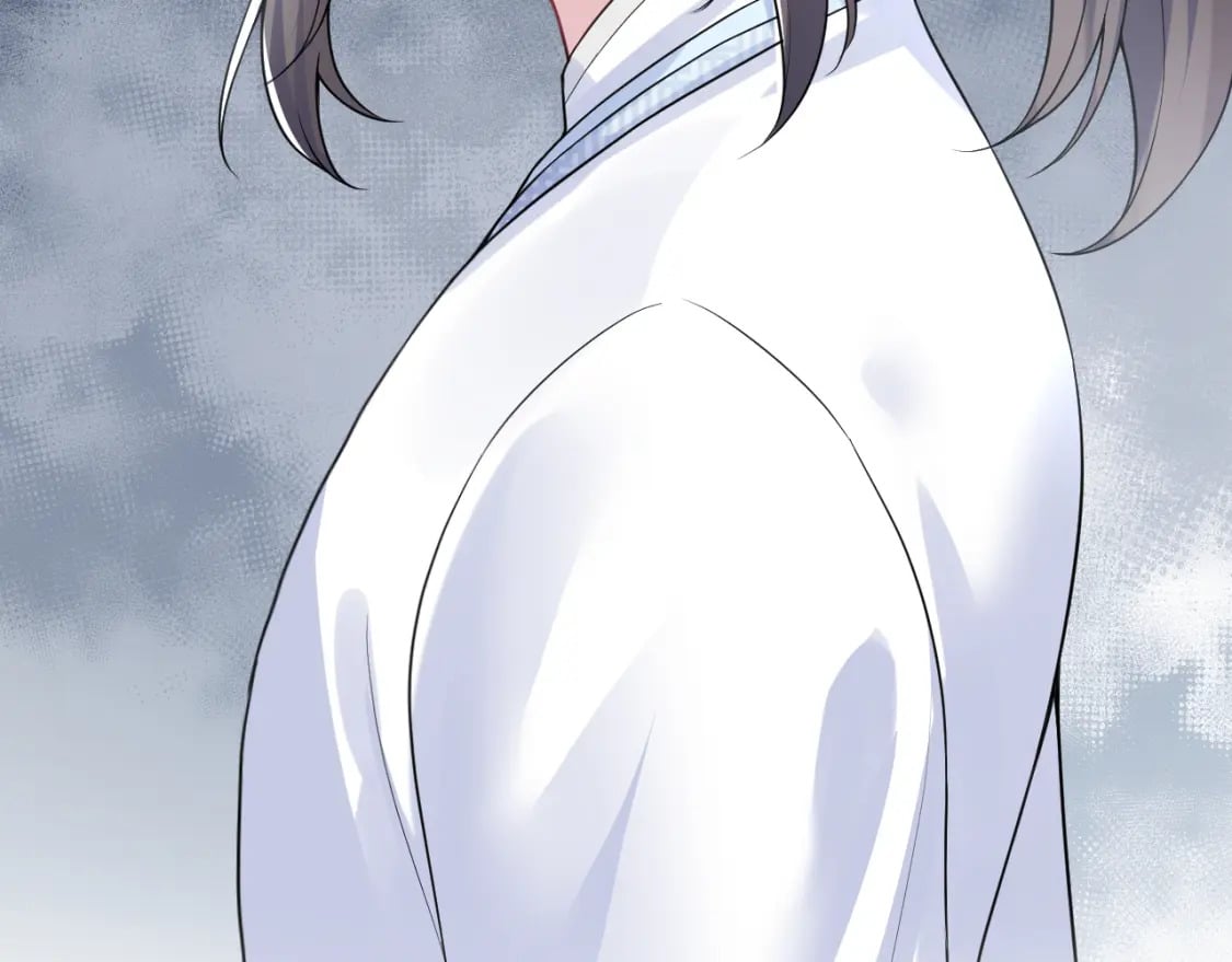 第197话 决裂3