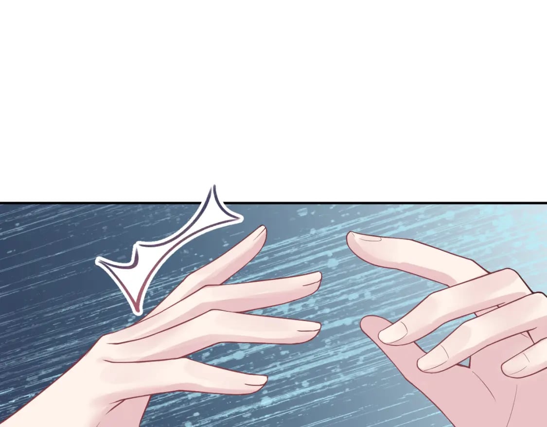 第197话 决裂0