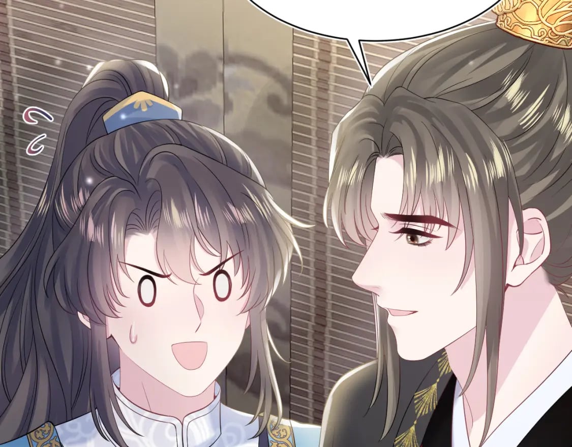 第181 美人师尊的实力4