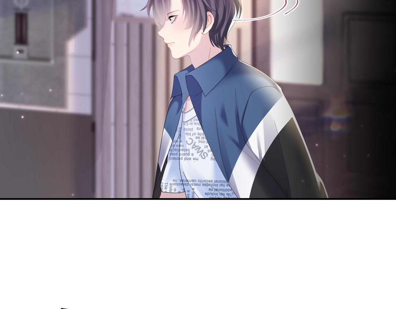 第127话 绿茶清香味草莓奶糖4