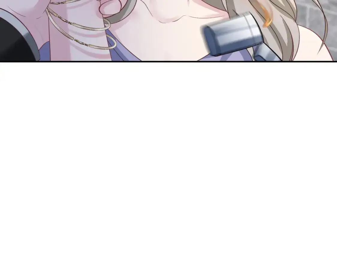 255 女装亮相0